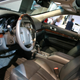 Illustration for article titled 2010 Lincoln MKT: Crossover For The Super-Segmented Masses